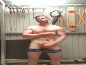 Thumb 15