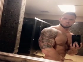 Thumb 17