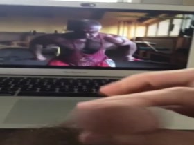 Thumb 15