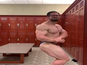 Thumb 20