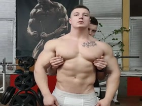 Thumb 1