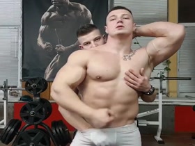 Thumb 11