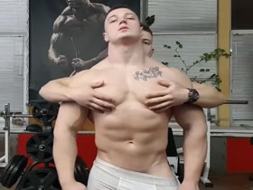 Thumb 20