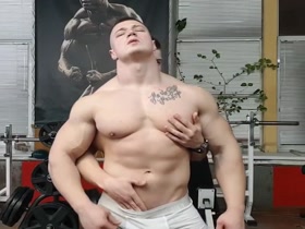 Thumb 3