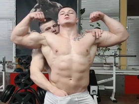 Thumb 4