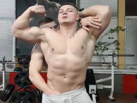 Thumb 5