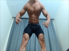 Thumb 20