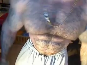 Thumb 11