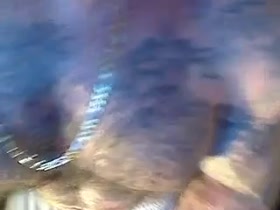 Thumb 13