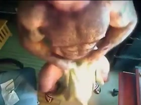 Thumb 9