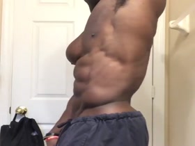 Thumb 17