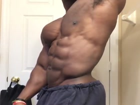 Thumb 18
