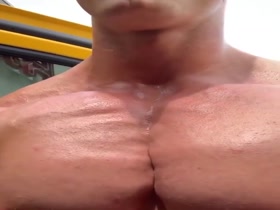 Thumb 12