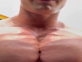 Thumb 13