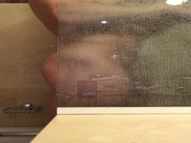 Thumb 15