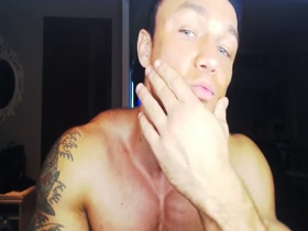 Thumb 1