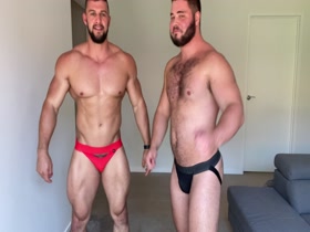 Thumb 20