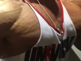Thumb 10