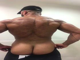 Thumb 12