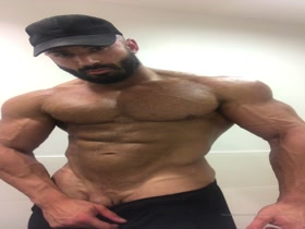 Thumb 17