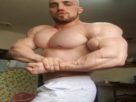 Motivation for Huge Hotness