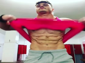 Thumb 15