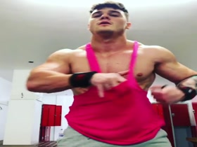 Thumb 17