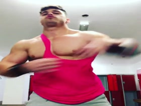 Thumb 18