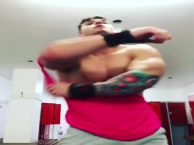 Thumb 19