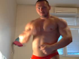 Thumb 2