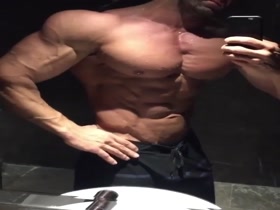 Mohammed Kashanski - Solo work