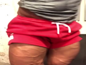 Thumb 11