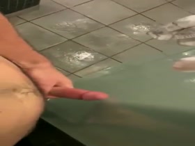 Thumb 11