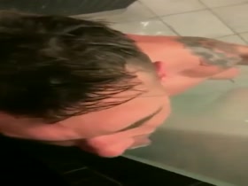 Thumb 12