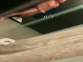 Thumb 9