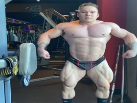 Francisco Barrio Vik