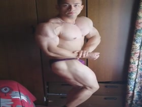 Thumb 15