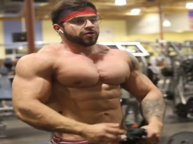 Lucas Pinheiro