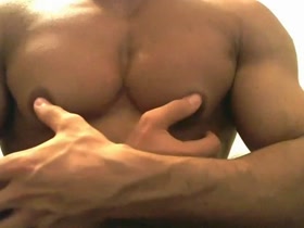 Pec worship Compilation