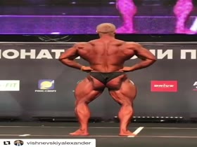 Vitalii Ugolnikov 23 y.o.