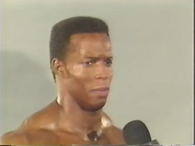 '87 nationals middleweight class