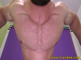 Thumb 1