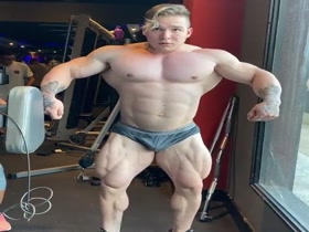 Francisco Barrio Vik