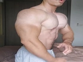 Decha Sangaree Progress Check