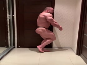 Thumb 9