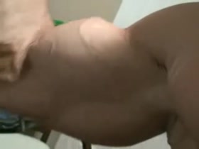 Thumb 16