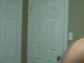 Thumb 8