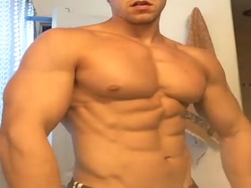 Thumb 1