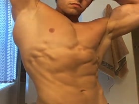 Thumb 10