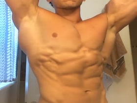 Thumb 11